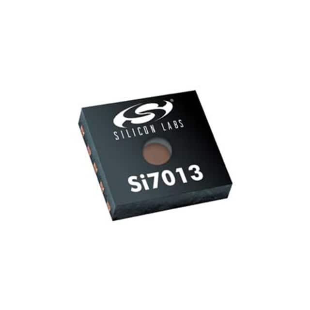 SI7013-A20-IM1R-image